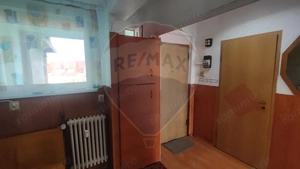 Apartament 2 camere de vânzare în zona Ultracentral, Magheru, Oradea - imagine 5