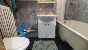 Apartament 2 camere de vânzare în zona Ultracentral, Magheru, Oradea - imagine 7
