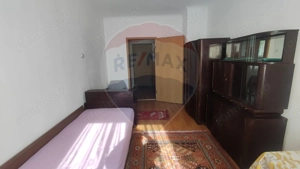 Apartament 2 camere de vânzare în zona Ultracentral, Magheru, Oradea - imagine 8