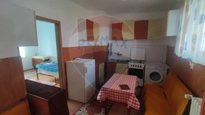 Apartament 2 camere de vânzare în zona Ultracentral, Magheru, Oradea - imagine 2
