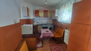 Apartament 2 camere de vânzare în zona Ultracentral, Magheru, Oradea - imagine 11