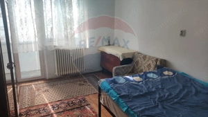 Apartament 2 camere de vânzare în zona Ultracentral, Magheru, Oradea - imagine 12