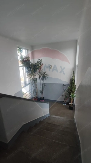 Apartament 2 camere de vânzare în zona Ultracentral, Magheru, Oradea - imagine 10