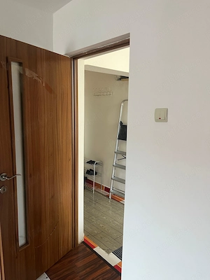 Apartament 2 camere Lacul Tei   Teiul Doamnei - imagine 7