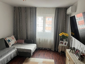 Apartament 2 camere Lacul Tei   Teiul Doamnei - imagine 4