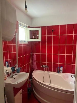 Apartament 2 camere Lacul Tei   Teiul Doamnei - imagine 9