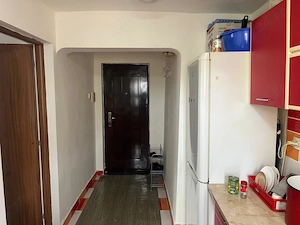 Apartament 2 camere Lacul Tei   Teiul Doamnei - imagine 5