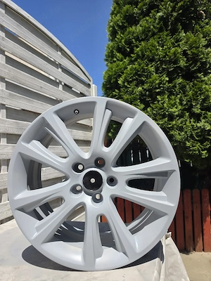 jante auto R18 5x 112