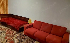 Apartament 2 camere Pantelimon   Delfinului  - imagine 6