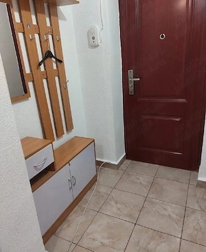 Apartament 2 camere Pantelimon   Delfinului  - imagine 4