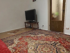 Apartament 2 camere Pantelimon   Delfinului  - imagine 3