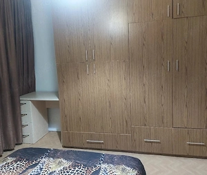 Apartament 2 camere Pantelimon   Delfinului  - imagine 5