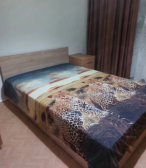 Apartament 2 camere Pantelimon   Delfinului  - imagine 2