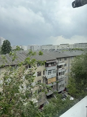 Apartament 2 camere B-dul Chisinau   Basarabia  - imagine 6