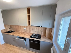Apartament 2 camere Teiul Doamnei   Lacul Tei   Bucur Obor - imagine 8