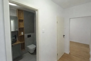 Apartament 2 camere Teiul Doamnei   Lacul Tei   Bucur Obor - imagine 5