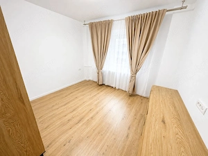 Apartament 2 camere Teiul Doamnei   Lacul Tei   Bucur Obor - imagine 4