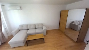 Apartament 2 camere Teiul Doamnei   Lacul Tei   Bucur Obor - imagine 2