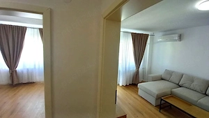 Apartament 2 camere Teiul Doamnei   Lacul Tei   Bucur Obor - imagine 3