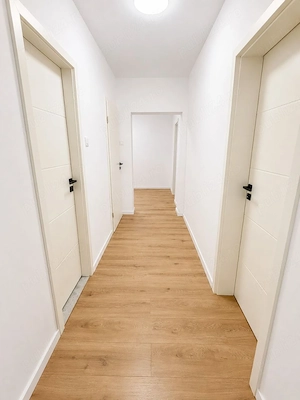 Apartament 2 camere Teiul Doamnei   Lacul Tei   Bucur Obor - imagine 6