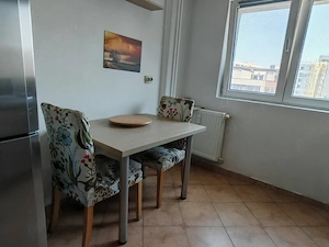 Apartament 2 camere Bucur Obor   Mihai Bravu   Metrou - imagine 8