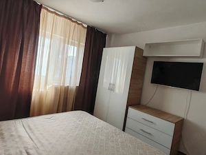 Apartament 2 camere Bucur Obor   Mihai Bravu   Metrou - imagine 4