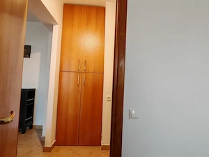 Apartament 2 camere Bucur Obor   Mihai Bravu   Metrou - imagine 7