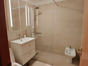 Apartament 2 camere Bucur Obor   Mihai Bravu   Metrou - imagine 10