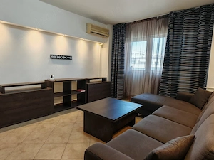 Apartament 2 camere Bucur Obor   Mihai Bravu   Metrou