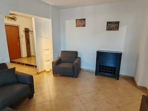 Apartament 2 camere Bucur Obor   Mihai Bravu   Metrou - imagine 2
