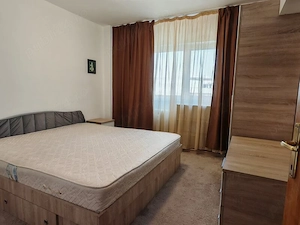 Apartament 2 camere Bucur Obor   Mihai Bravu   Metrou - imagine 3