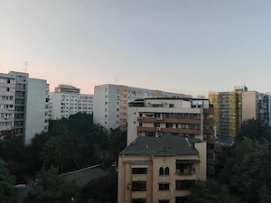 Apartament 2 camere Bucur Obor   Mihai Bravu   Metrou - imagine 11
