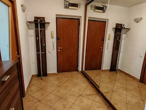 Apartament 2 camere Bucur Obor   Mihai Bravu   Metrou - imagine 6