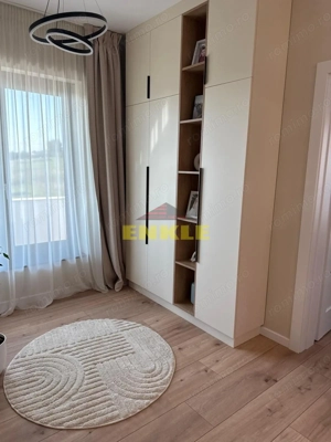 Case noi tip duplex de vânzare - imagine 7