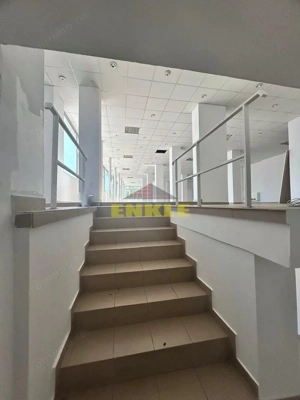De inchiriat Spatiu Comercial, Zona Ultracentrala. - imagine 2