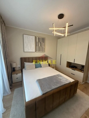 Case noi tip duplex de vânzare - imagine 4
