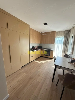 Case noi tip duplex de vânzare - imagine 9