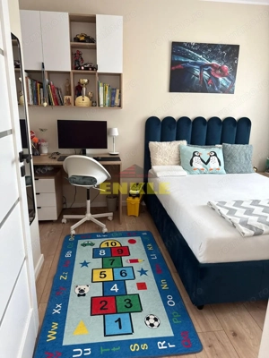 Case noi tip duplex de vânzare - imagine 6