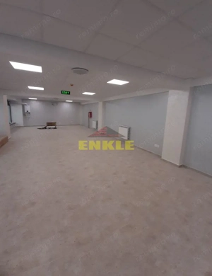 Spatiu comercial de vanzare zona centrala , pret 160.000 euro+ Tva !