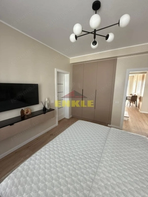 Case noi tip duplex de vânzare - imagine 5