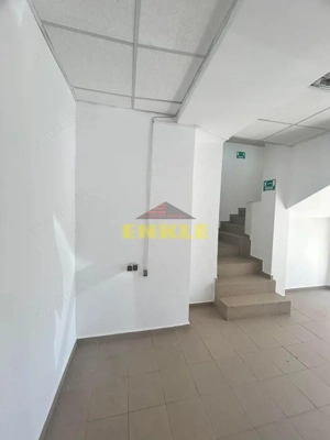 De inchiriat Spatiu Comercial, Zona Ultracentrala. - imagine 4