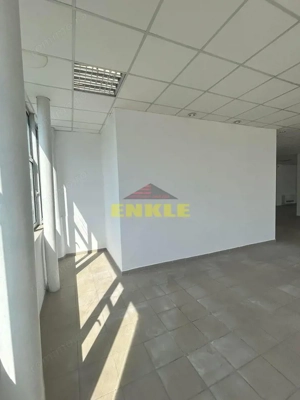 De inchiriat Spatiu Comercial, Zona Ultracentrala. - imagine 3