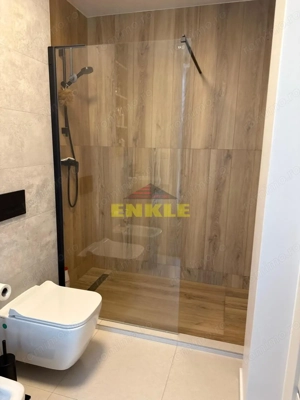 Case noi tip duplex de vânzare - imagine 12