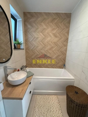 Case noi tip duplex de vânzare - imagine 11