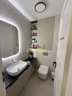 Case noi tip duplex de vânzare - imagine 10
