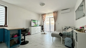 Apartament cu 2 camere de vanzare in Chisoda Giroc - imagine 4