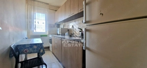 Apartament 3 camere,zona Boul Rosu - imagine 5