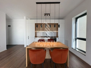 Apartament cu 2 camere de inchiriat, petfriendly, loc de parcare,Giroc - imagine 2