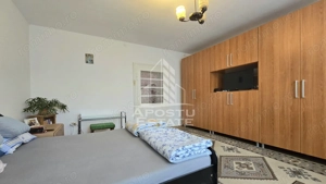 Casa Individuala Dragsina, Teren 2600 Mp - imagine 7