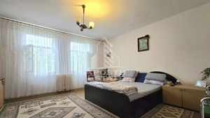 Casa Individuala Dragsina, Teren 2600 Mp - imagine 6